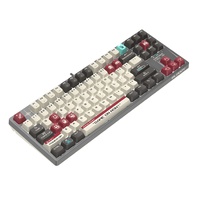  9152763