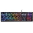 Tastatūra A4Tech 47788 Bloody S520N Mechanical Switch RGB Gaming Keyboard