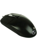 Pele A4Tech OP-720 black 43754