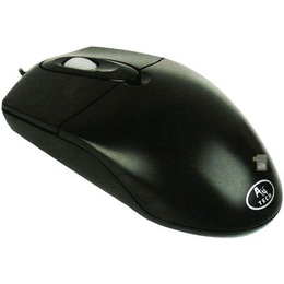 Pele A4Tech OP-720 black 43754