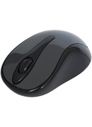 Pele A4Tech V-Track G3-280A glossy gray 43756 Hover