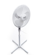 Ventilators Adler AD7305