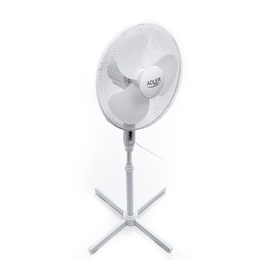 Ventilators Adler AD7305