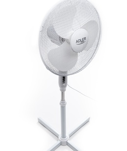 Ventilators Adler AD7305  Hover