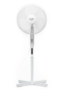 Ventilators Adler AD7305 Hover