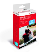  Agfa 2/3 - 30 photos AMC30