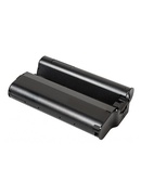  Agfa 4/6 - 80 photos AMOC80 Hover