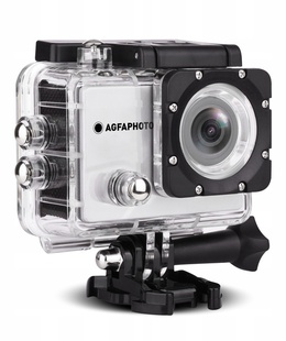  AGFA AC5000  Hover