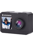  AGFA AC7000 Black