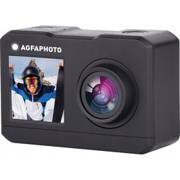  AGFA AC7000 Black