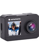  AGFA AC7000 Black Hover