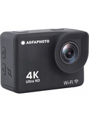  AGFA AC9000 Black Hover