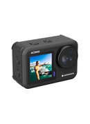  AGFA AC9500 Black
