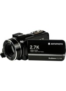  AGFA CC2700