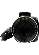  AGFA CC2700 Hover