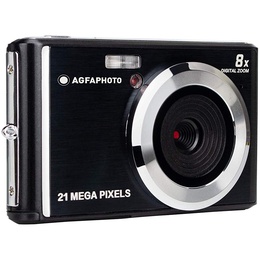  AGFA DC5200 Black