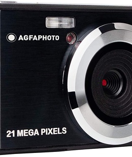  AGFA DC5200 Black  Hover