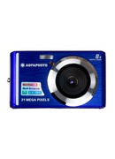  AGFA DC5200 Blue