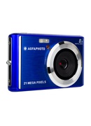  AGFA DC5200 Blue Hover