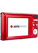  AGFA DC5200 Red Hover