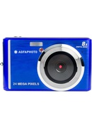  AGFA DC5500 Blue Hover