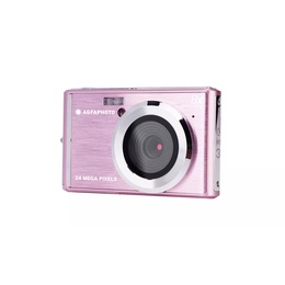  AGFA DC5500 Pink