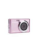  AGFA DC5500 Pink Hover