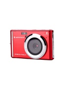  AGFA DC5500 Red Hover