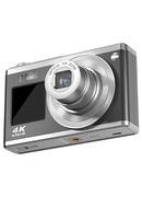  AGFA DC9200 Black