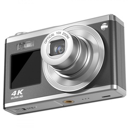  AGFA DC9200 Black