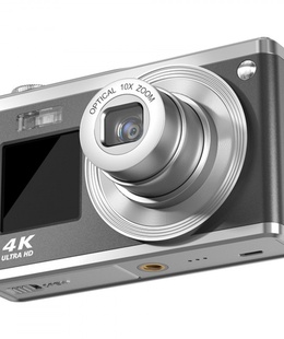  AGFA DC9200 Black  Hover