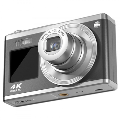  AGFA DC9200 Black