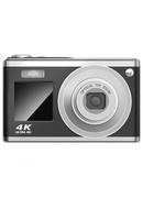  AGFA DC9200 Black Hover