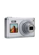  AGFA DC9200 Silver Hover