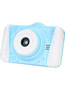  AGFA Realikids Cam 2 blue