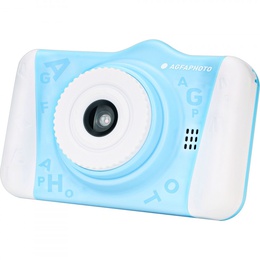  AGFA Realikids Cam 2 blue