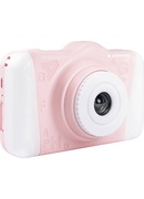  AGFA Realikids Cam 2 Pink Hover