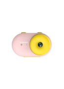  AGFA Realikids Waterproof pink ARKCWPK