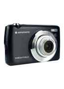  AGFA Realipix DC8200 Black