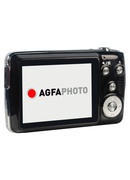  AGFA Realipix DC8200 Black Hover