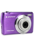  AgfaPhoto DC8200 Purple