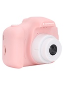  AgfaPhoto Realikids Cam Mini Pink