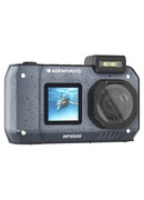  AgfaPhoto WP9500 Black