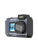  AgfaPhoto WP9500 Black Hover