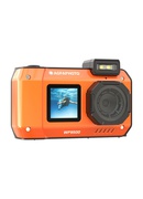  AgfaPhoto WP9500 Orange
