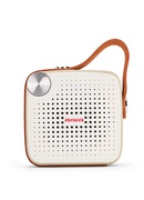  Aiwa BS-100GY White/Grey