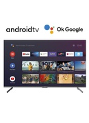 Televizors Aiwa LED507UHD Hover