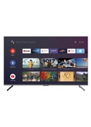 Televizors Aiwa LED657UHD