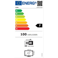 E 7009179
