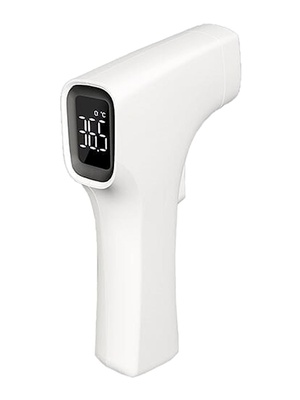  Alicn AET-R1B1 Infrared Thermometer  Hover